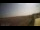 Webcam in Jabiru, 222.9 km