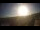 Webcam in Jabiru, 600.6 mi away