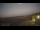Webcam in Jabiru, 600.6 mi away