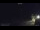 Webcam in Jabiru, 600.6 mi away
