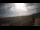 Webcam in Jabiru, 1556.5 km entfernt