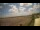 Webcam in Jabiru, 600.6 mi away