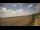 Webcam in Jabiru, 219.9 km