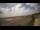 Webcam in Jabiru, 600.6 mi away