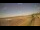 Webcam in Jabiru, 600.6 mi away