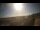 Webcam in Jabiru, 600.6 mi away