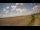 Webcam in Jabiru, 600.6 mi away