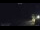 Webcam in Jabiru, 600.6 mi away