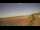 Webcam in Jabiru, 600.6 mi away
