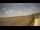 Webcam in Jabiru, 600.6 mi away