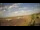 Webcam in Jabiru, 600.6 mi away