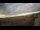 Webcam in Jabiru, 600.6 mi away
