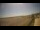 Webcam in Jabiru, 600.6 mi away