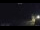 Webcam in Jabiru, 61.8 mi away