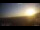 Webcam in Jabiru, 160.2 km