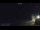 Webcam in Jabiru, 196.7 km