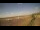 Webcam in Jabiru, 600.6 mi away
