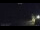 Webcam in Jabiru, 600.6 mi away