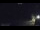 Webcam in Jabiru, 600.6 mi away