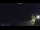 Webcam in Jabiru, 600.6 mi away