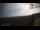 Webcam in Jabiru, 600.6 mi away