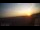 Webcam in Jabiru, 496.6 mi away