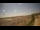 Webcam in Jabiru, 600.6 mi away