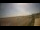 Webcam in Jabiru, 86 mi away