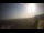 Webcam in Jabiru, 222.9 km