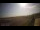 Webcam in Jabiru, 377.9 mi away