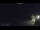 Webcam in Jabiru, 600.6 mi away