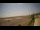 Webcam in Jabiru, 1417.9 km entfernt