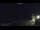 Webcam in Jabiru, 600.6 mi away