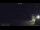 Webcam in Jabiru, 600.6 mi away