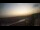 Webcam in Jabiru, 600.6 mi away