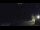 Webcam in Jabiru, 600.6 mi away