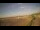Webcam in Jabiru, 1287.2 km