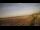 Webcam in Jabiru, 600.6 mi away
