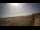Webcam in Jabiru, 1287.2 km