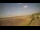 Webcam in Jabiru, 600.6 mi away