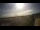 Webcam in Jabiru, 219.9 km