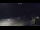 Webcam in Jabiru, 1556.5 km