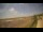 Webcam in Jabiru, 600.6 mi away
