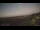 Webcam in Jabiru, 224.8 km entfernt
