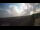 Webcam in Jabiru, 600.6 mi away