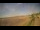 Webcam in Jabiru, 600.6 mi away