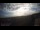Webcam in Jabiru, 600.6 mi away