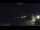 Webcam in Jabiru, 600.6 mi away