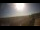 Webcam in Jabiru, 600.6 mi away