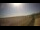 Webcam in Jabiru, 86 mi away